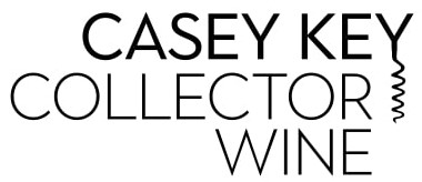Casey Key Collector Wine