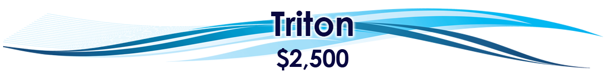 Triton Level