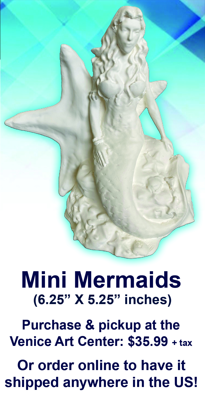 Mermaid thumbnail