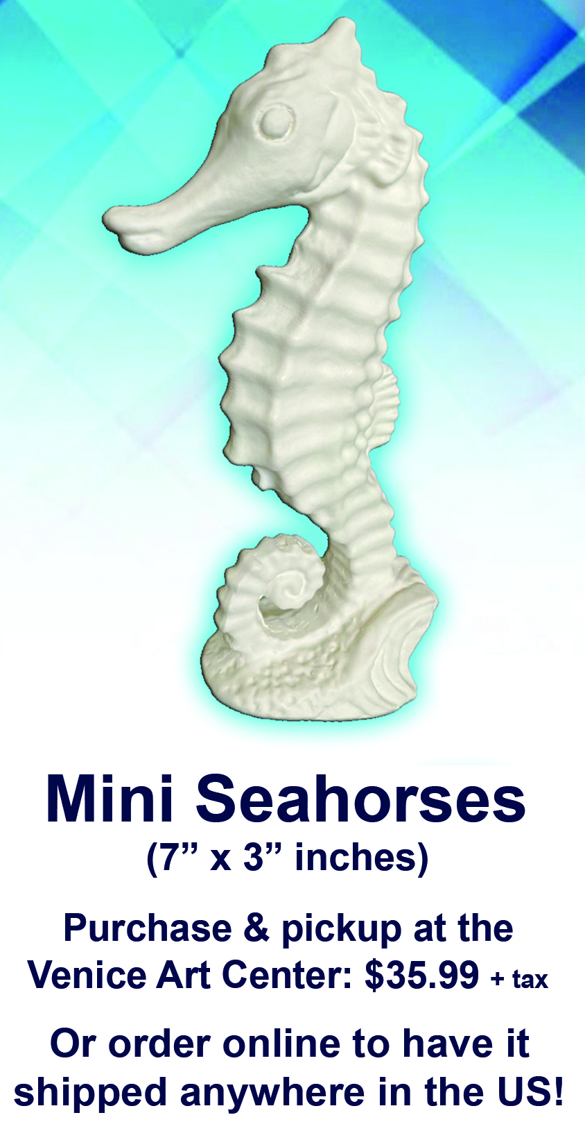 Seahorses thumbnail