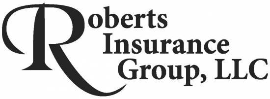 Roberts Insurance Group logo