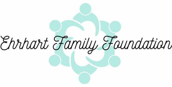 1456 Ehrhart Family Foundation