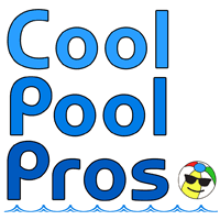 Cool Pool Pros