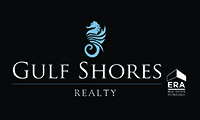 Gulf Shores Realty