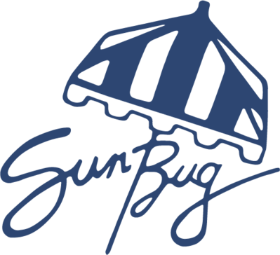 SunBug logo blue 400x