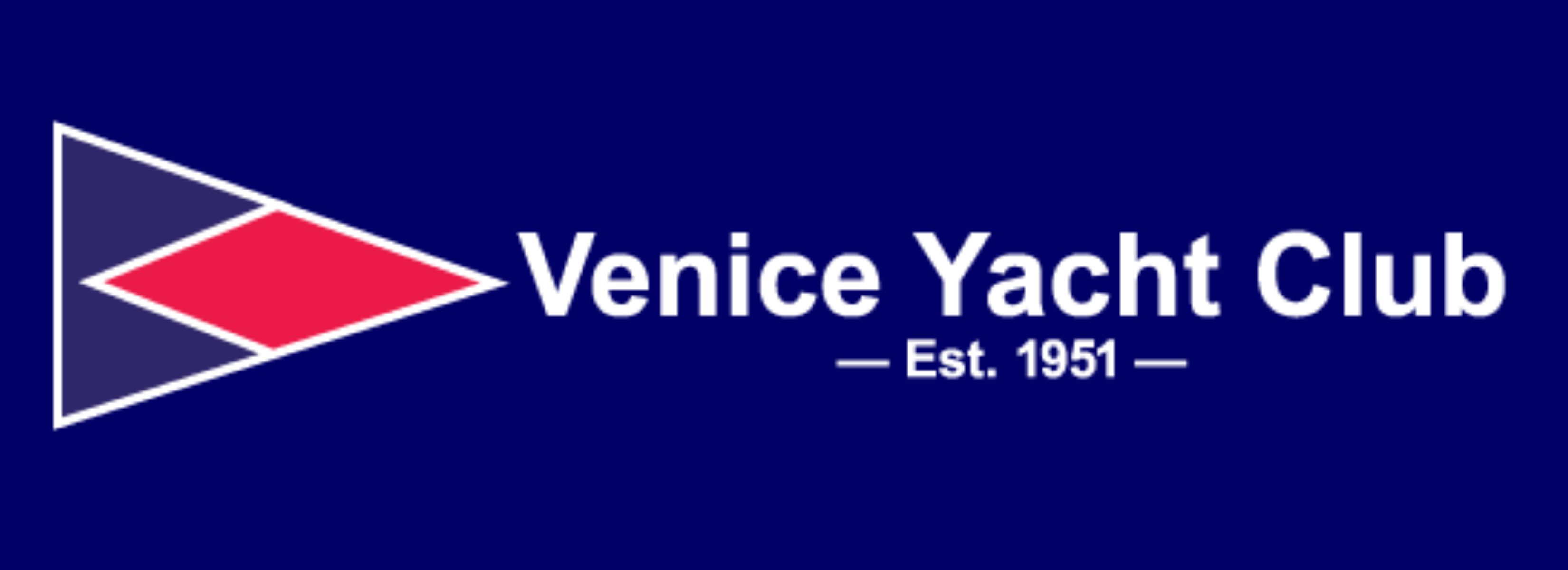 VYC logo