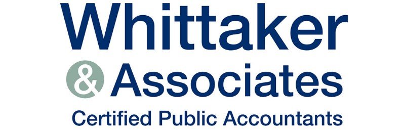 Whittaker Associates