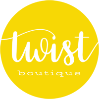 Twist Boutique logo