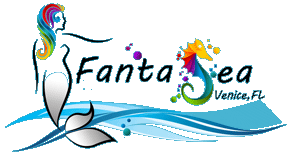 FantaSea logo